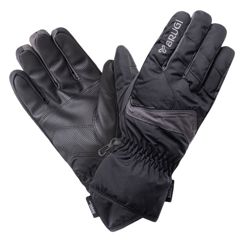 Brugi 4zs4 M 92800463961 Gloves