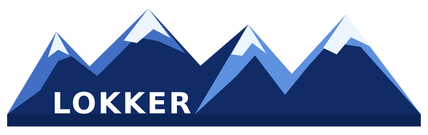 LOKKER