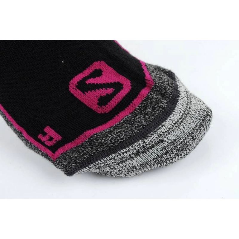 Salomon ski snowboard socks C12471