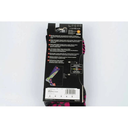 Salomon ski snowboard socks C12471
