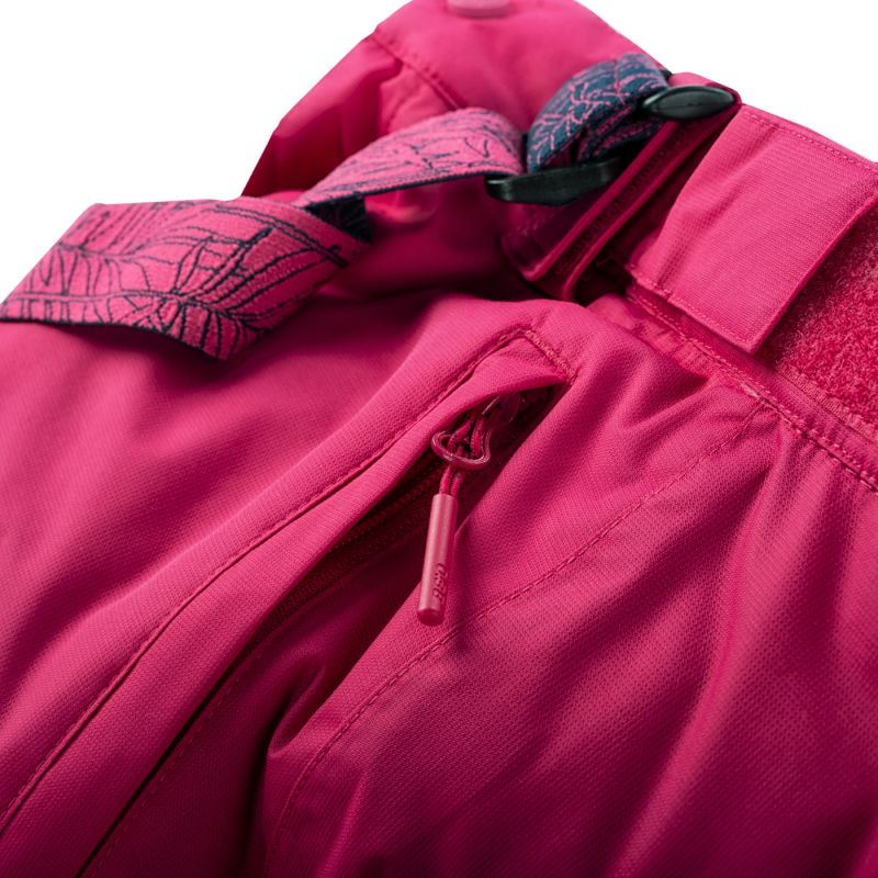 Ski pants Bejo Halvar Jr 92800439452