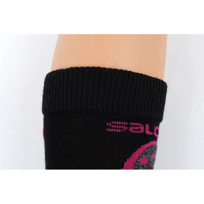 Salomon ski snowboard socks C12471
