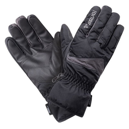 Brugi 4zs4 M 92800463961 Gloves