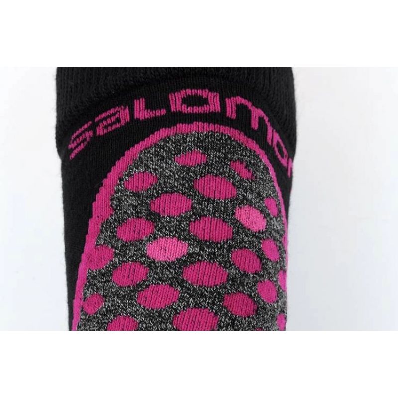 Salomon ski snowboard socks C12471