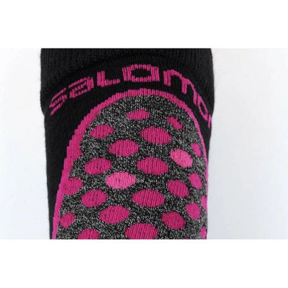 Salomon ski snowboard socks C12471