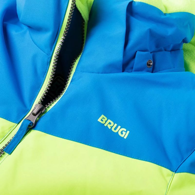 Brugi 3ahw Jr jacket 92800463844