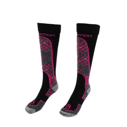 Salomon ski snowboard socks C12471