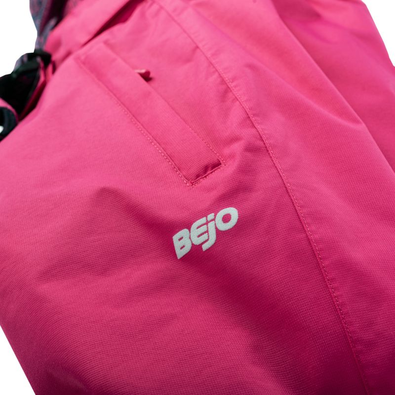 Ski pants Bejo Halvar Jr 92800439452